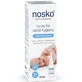 Neushygiëne spray, 30 ml, Nosko