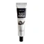 Augenkonturcreme mit Schneckenextrakt und Centella asiatica Black Snail, 40 ml, Lebelage
