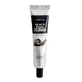 Augenkonturcreme mit Schneckenextrakt und Centella asiatica Black Snail, 40 ml, Lebelage