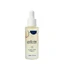 Prebiotisches Gesichtsöl Universal, 30 ml, Gallinee