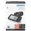 Esfigmomanómetro de brazo automático con adaptador M7 IT AFib, Omron