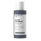 Zilverkleuring shampoo, 100 ml, Door Veira