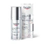 Epigenetisch hyaluronvulserum, 30 ml, Eucerin