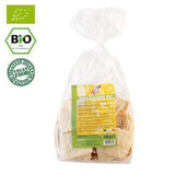 Mini biscuiți Bio din grâu, 250 g, La Finestra Sul Cielo