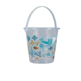 Beach pebble Ocean Dreams, 18 months+, Blue, 1 piece, Little Dutch