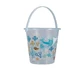 Beach pebble Ocean Dreams, 18 months+, Blue, 1 piece, Little Dutch