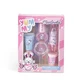 Leckeres Beauty-Set für Kinder, Martinelia