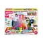 Piano mats, 4 years+, Winfun