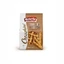 Mini Crochine mit Sesam, 150 g, Roberto
