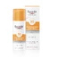 Gezichtsemulsie met SPF 50+ Zonbescherming Photoaging, 50 ml, Eucerin