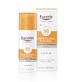 Gezichtsemulsie met SPF 50+ Zonbescherming Photoaging, 50 ml, Eucerin