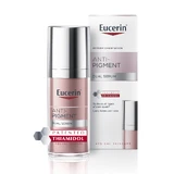 Anti-pigment serum met tweevoudige werking, 30 ml, Eucerin
