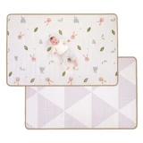 Tapis de jeu Urban Garden, + 0 mois, Roll & Play, Taf Toys