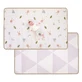 Play mats Urban Garden, + 0 months, Roll & Play, Taf Toys