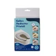 Colla Opvouwbare nekverkleiner, + 18 maanden, Groen, 1 stuk, Kidscenter