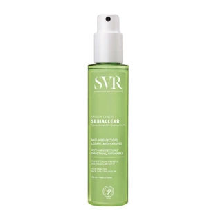Sebiaclear Body Spray, 150 ml, Svr