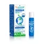 Roll-on für Migra Migra Pure Kopfschmerzen, 5 ml, Puressentiel