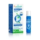 Roll-on für Migra Migra Pure Kopfschmerzen, 5 ml, Puressentiel