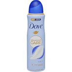 Dove Deo-Talkumpuder-Spray, 150 ml