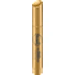 Balea Nagelpflegestift, 3 ml