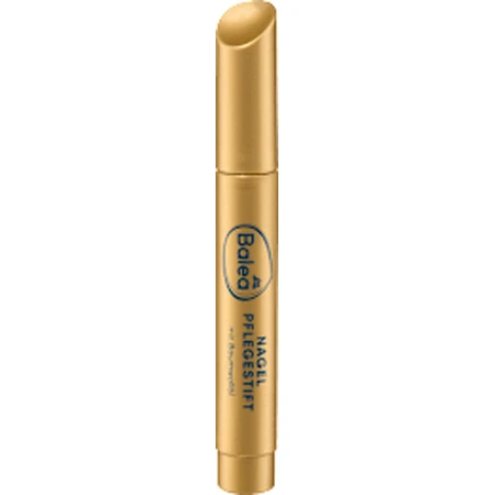 Balea Nagelpflegestift, 3 ml