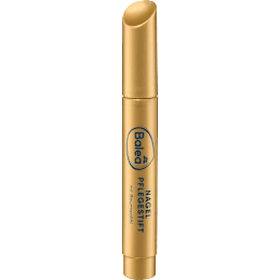 Balea Nagelpflegestift, 3 ml