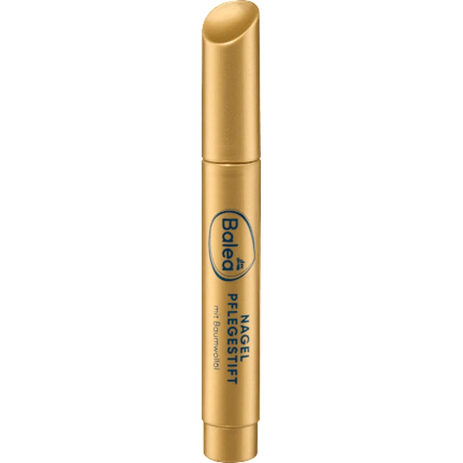 Balea Nagelpflegestift, 3 ml