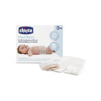 MediBaby mini umbilical kit, +0 months, Chicco