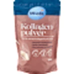 Mivolis Kollagen-Pulver, 200 g