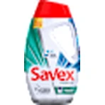 Savex Detergent lichid pentru rufe Premium Fresh, 24 spălări, 1,08 l