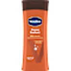 Vaseline Loción Corporal Cacao Radiante, 400 ml