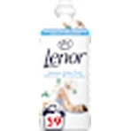 Lenor Sensitive Wasverzachter 59 wasbeurten, 1,24 l