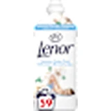 Lenor Sensitive Laundry Conditioner 59 washes, 1,24 l
