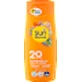 SUNDANCE Sonnenschutzlotion SPF20, 200 ml