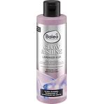 Balea PROFESSIONAL Laminaire Haarbehandeling, 200 ml