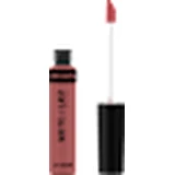 miss sporty Matte To Last 16 Hr matte liquid lipstick 200 Rose, 1 pc