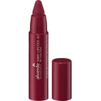 alverde NATURKOSMETIK Ruj Glänzend Nr. 40 Naturbraun