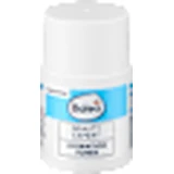 Balea Beauty Expert Moisturizing Toner, 30 ml