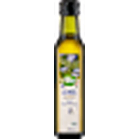 dmBio Lijnzaadolie, 250 ml