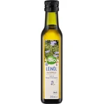 dmBio Lijnzaadolie, 250 ml