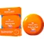 BIOBALANCE Sun Protection Fluid SPF 50 HYDRA SUN 40 ml