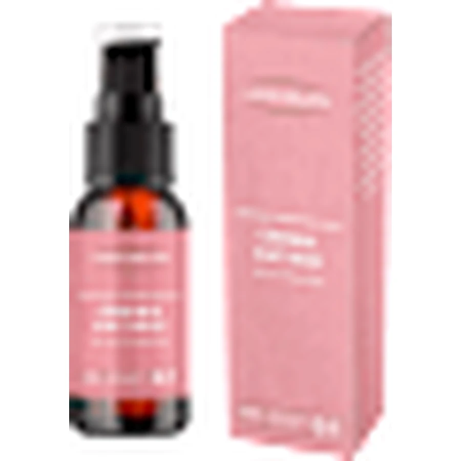 LAURA BALDINI Krem przeciwzmarszczkowy - Dolce Vita, 50 ml: ceny i cechy
