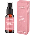 LAURA BALDINI Krem przeciwzmarszczkowy - Dolce Vita, 50 ml: ceny i cechy