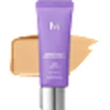 MISSHA Serum B.B. Creme spf50+ spf50+ Nr.27 honigbeige, 20 ml