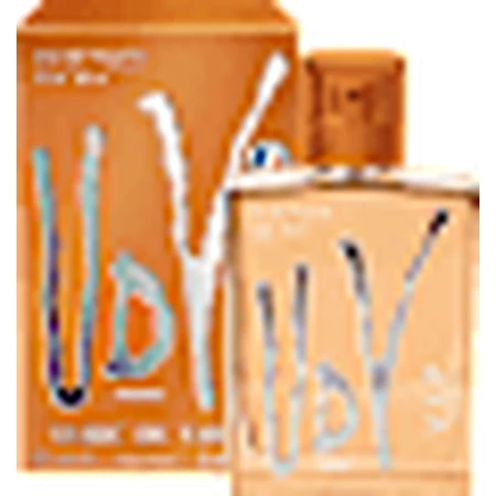 ULRIC DE VARENS VIP toilet water, 60 ml