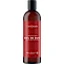 LAURA BALDINI Gel de Duș - Love is in the Air, 250 ml