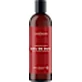 LAURA BALDINI Gel de Duș - Love is in the Air, 250 ml
