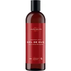 LAURA BALDINI Gel de Duș - Love is in the Air, 250 ml