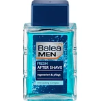 Balea MEN Woda po goleniu FRESH, 100 ml: ceny i cechy