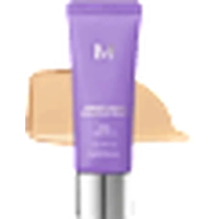 MISSHA Serum B.B. Cream spf50+ no.25 warm beige, 20 ml